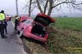2OA Milavče_1124_HZSPK (3)