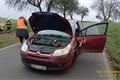 2OA Milavče_1124_HZSPK (2)