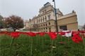 V Plzni se vzpomínalo na válečné veterány_1124_Milan Svoboda (2)
