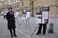 V Plzni se vzpomínalo na válečné veterány_1124_ MMP (2)