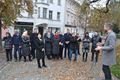 V Plzni se vzpomínalo na válečné veterány_1124_ MMP (4)