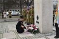 V Plzni se vzpomínalo na válečné veterány_1124_ MMP (3)