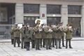 V Plzni se vzpomínalo na válečné veterány_1124_ MMP (5)