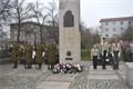 V Plzni se vzpomínalo na válečné veterány_1124_ MMP (7)