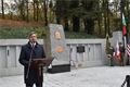 V Plzni se vzpomínalo na válečné veterány_1124_ MMP (8)