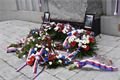 V Plzni se vzpomínalo na válečné veterány_1124_ MMP (1)