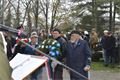 V Plzni se vzpomínalo na válečné veterány_1124_ MMP (9)