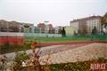 GLP nová jídelna a hřiště_1124_QAP (4)