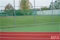 GLP nová jídelna a hřiště_1124_QAP (2)