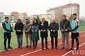 GLP nová jídelna a hřiště_1124_QAP (5)