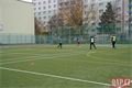 GLP nová jídelna a hřiště_1124_QAP (7)