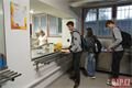 GLP nová jídelna a hřiště_1124_QAP (8)
