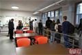 GLP nová jídelna a hřiště_1124_QAP (9)