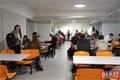 GLP nová jídelna a hřiště_1124_QAP (10)