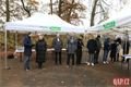 Košutecké jezírko _nový objekt pro dětskou sklupinu foto QAP (5)