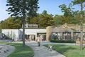 20240125_jezirko_kosutka_detska_skupina_vizualizace_nosek_a_raffelova_architekti_orez_(2).