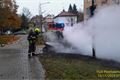 požár traktůrku Plzeň_1124_HZSPK (3)