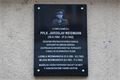 odhalení desky jaroslav Weidmann_1124_PK (1)