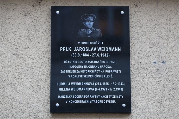 odhalení desky jaroslav Weidmann_1124_PK (1)
