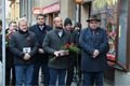 odhalení desky jaroslav Weidmann_1124_PK (4)