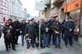 odhalení desky jaroslav Weidmann_1124_PK (6)