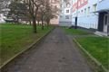 zničené chodníky na Lochotíně_1124_MMP (1)
