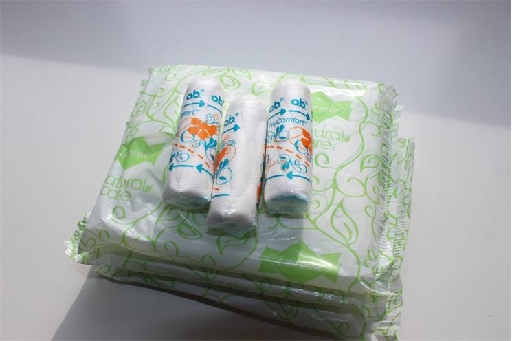 menstruace_1124_Pixabay