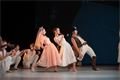 01_spalicek_2024_djkt_foto_irena_sterbova-4145