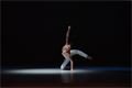 06_spalicek_2024_djkt_foto_irena_sterbova-4075