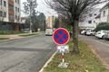 oprava Hřbitovní v Plzni