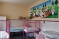Dětské oddělení Rokycany_1124_město Rokycany (2)