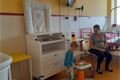 Dětské oddělení Rokycany_1124_město Rokycany (3)