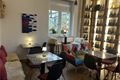 Caffe Lobzy (1)