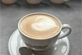 Caffe Lobzy (10)