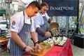 Svatomartinská husa Doubravka_1124_město Plzeň (2)