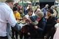 Svatomartinská husa Doubravka_1124_město Plzeň (3)