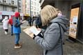 17.listopad_1124_Milan Svoboda (14)