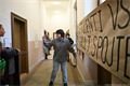 17.listopad_1124_Milan Svoboda (5)