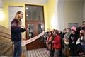 17.listopad_1124_Milan Svoboda (4)