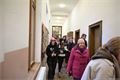 17.listopad_1124_Milan Svoboda (6)