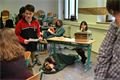 17.listopad_1124_Milan Svoboda (9)