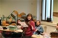 17.listopad_1124_Milan Svoboda (10)