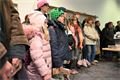 17.listopad_1124_Milan Svoboda (11)