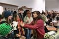 17.listopad_1124_Milan Svoboda (12)