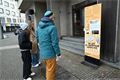 17.listopad_1124_Milan Svoboda (13)