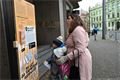 17.listopad_1124_Milan Svoboda (15)