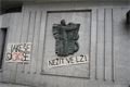 17.listopad_1124_Milan Svoboda (16)