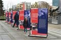 17.listopad_1124_Milan Svoboda (17)