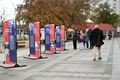 17.listopad_1124_Milan Svoboda (18)