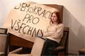 17.listopad_1124_Milan Svoboda (19)